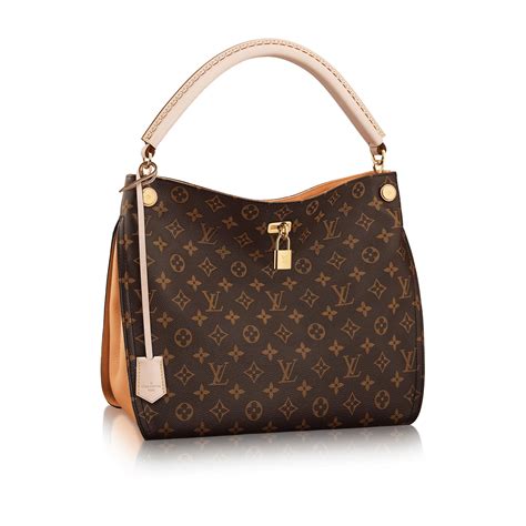 borse lv donna|borse louis vuitton.